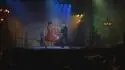 Dirty Dancing - dirty dancing32.JPG